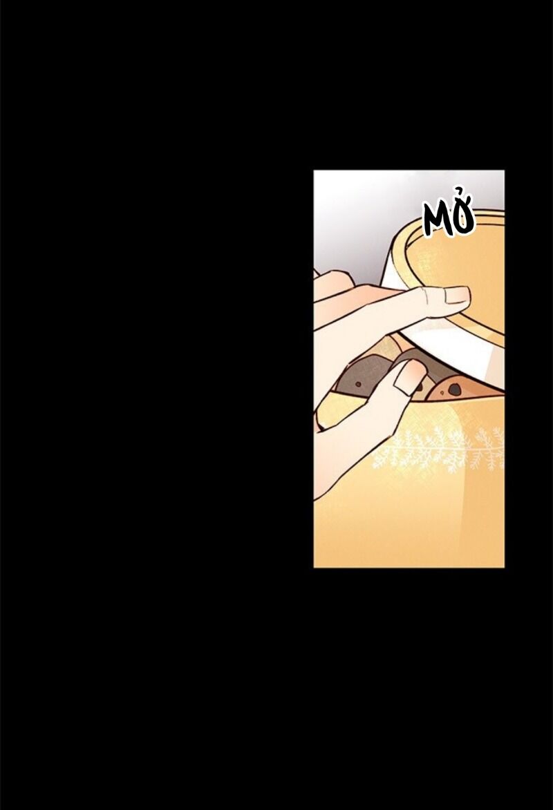 Hoàng Hậu Tái Hôn - Chapter 76 - Page 12