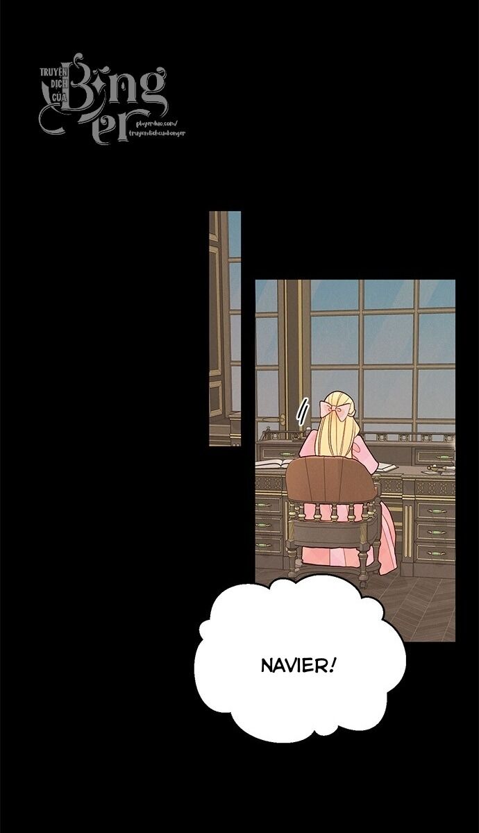 Hoàng Hậu Tái Hôn - Chapter 76 - Page 15