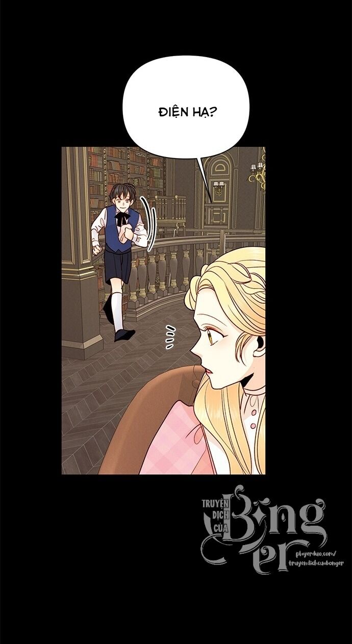 Hoàng Hậu Tái Hôn - Chapter 76 - Page 16