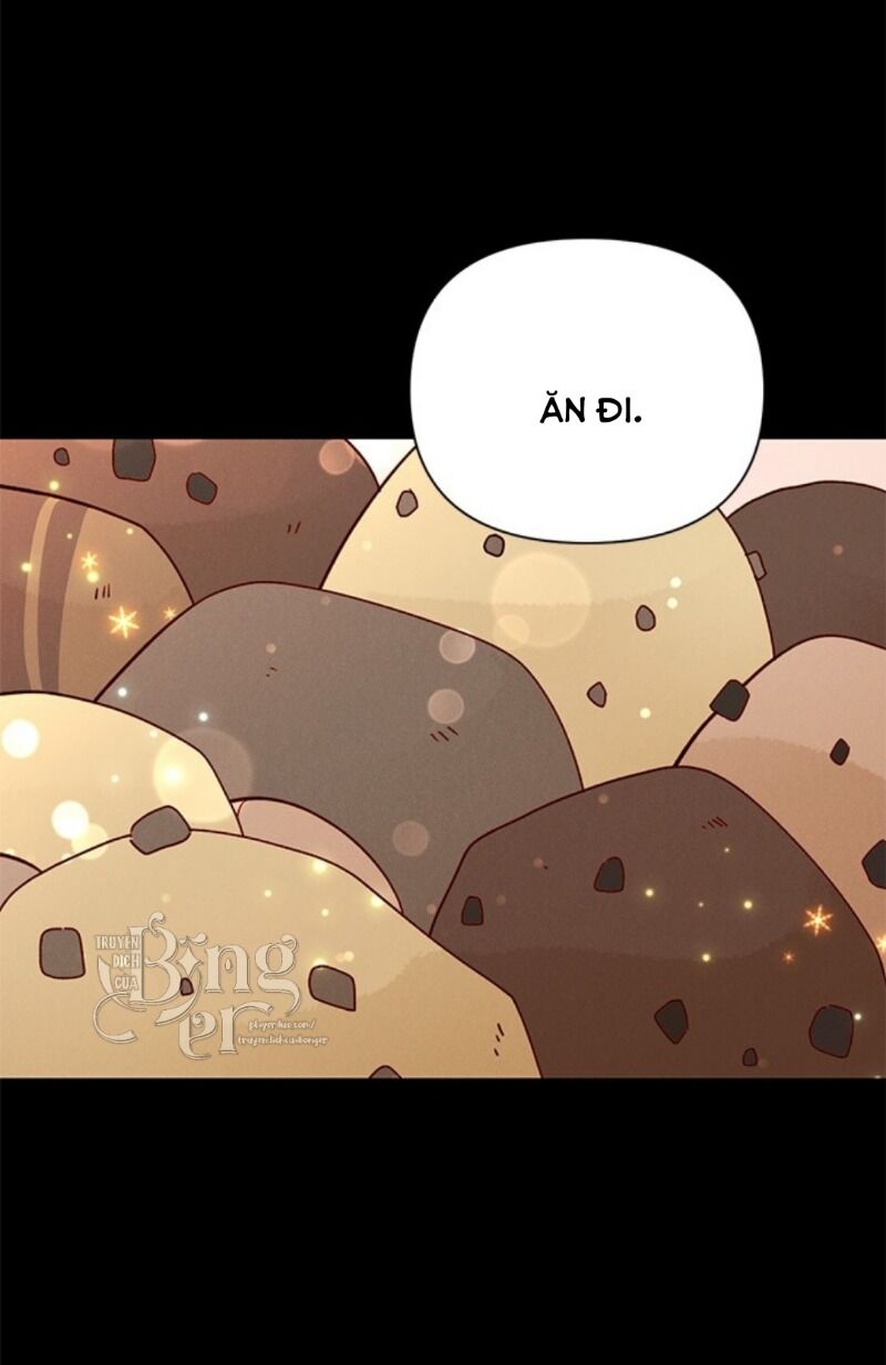 Hoàng Hậu Tái Hôn - Chapter 76 - Page 18