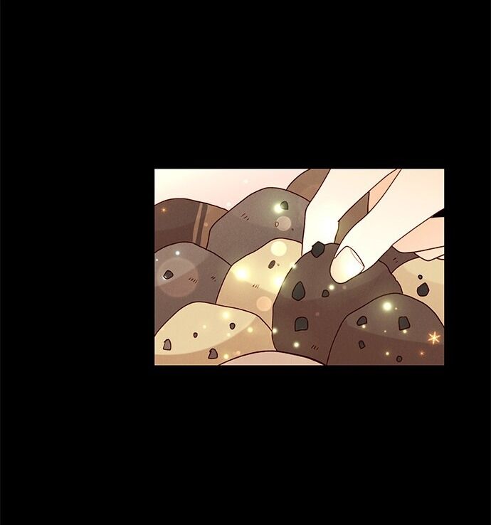 Hoàng Hậu Tái Hôn - Chapter 76 - Page 20