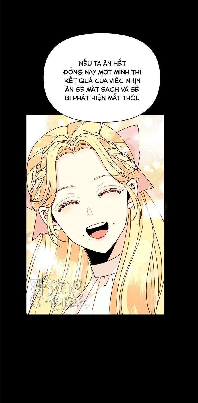 Hoàng Hậu Tái Hôn - Chapter 76 - Page 23