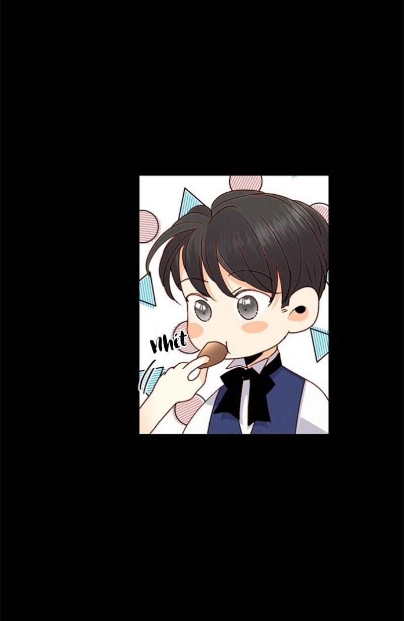 Hoàng Hậu Tái Hôn - Chapter 76 - Page 24