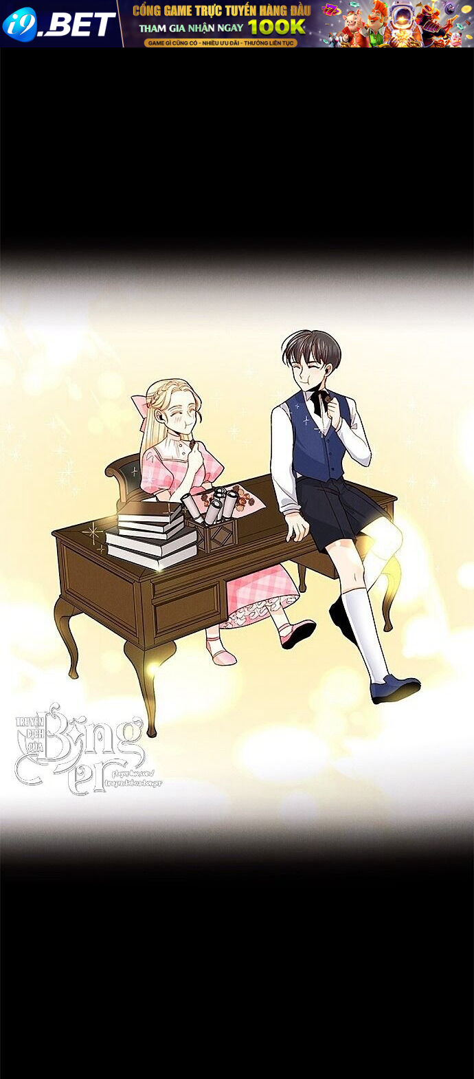 Hoàng Hậu Tái Hôn - Chapter 76 - Page 25