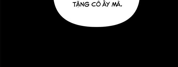 Hoàng Hậu Tái Hôn - Chapter 76 - Page 27