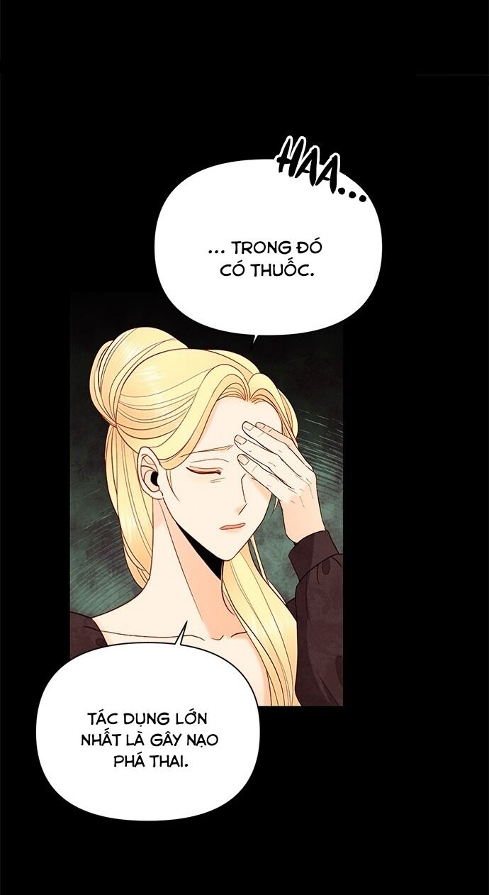 Hoàng Hậu Tái Hôn - Chapter 76 - Page 29