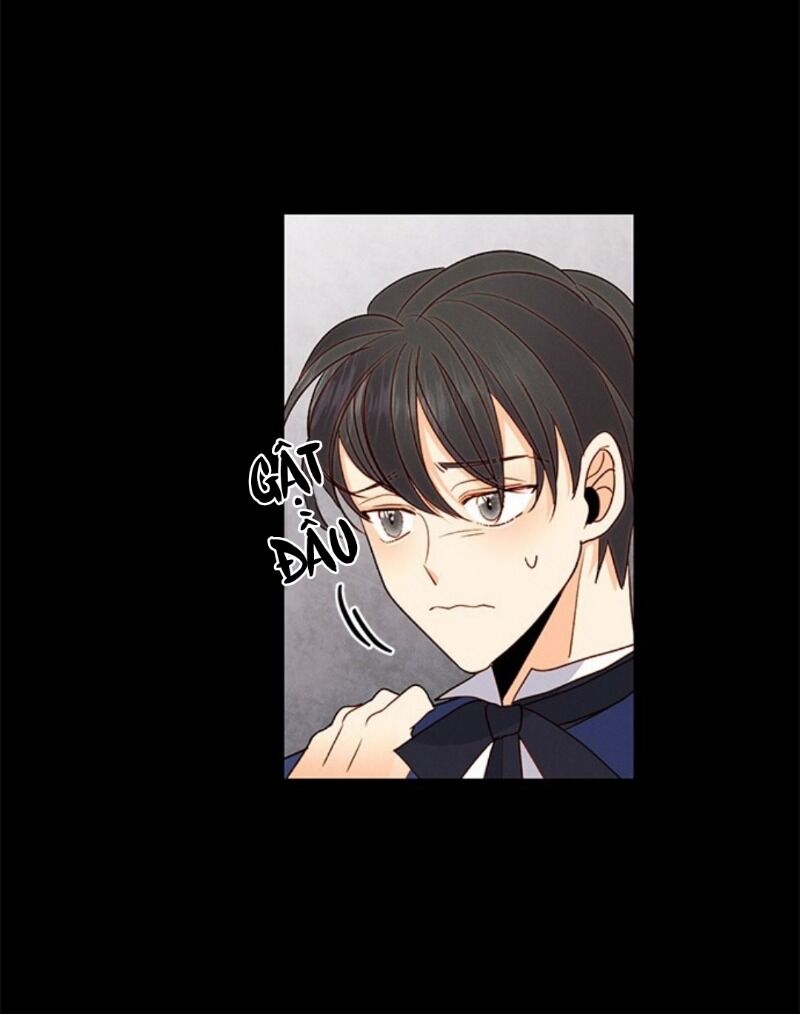 Hoàng Hậu Tái Hôn - Chapter 76 - Page 32