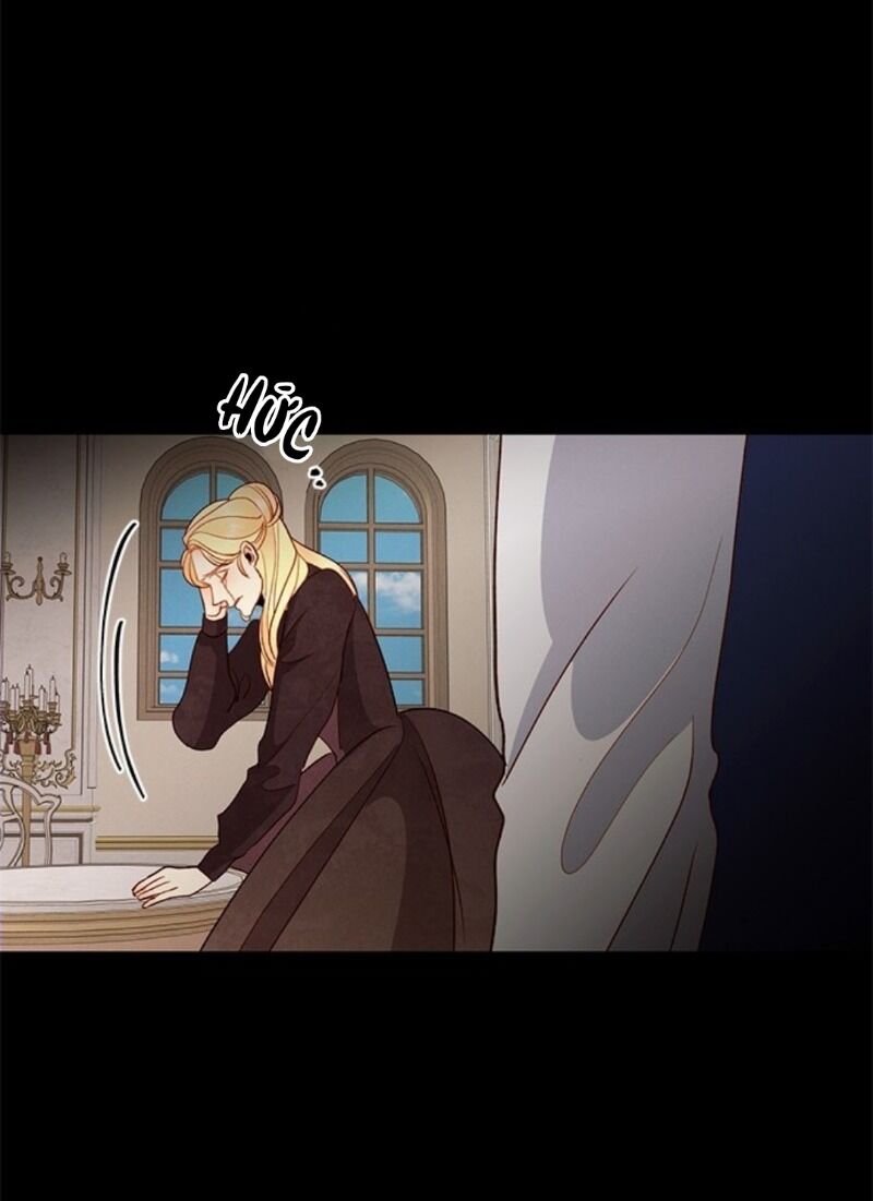 Hoàng Hậu Tái Hôn - Chapter 76 - Page 34