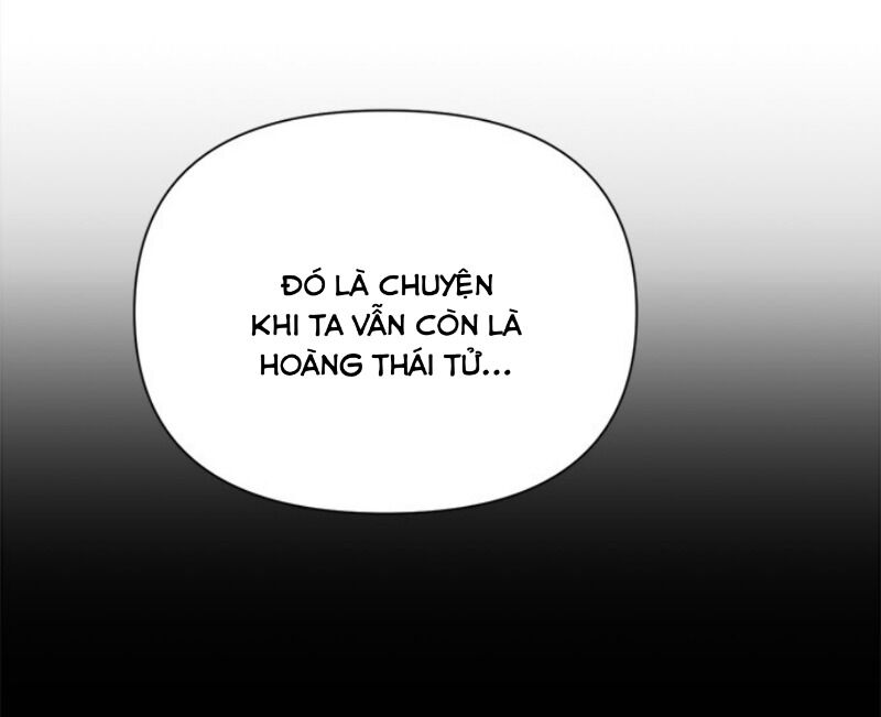 Hoàng Hậu Tái Hôn - Chapter 76 - Page 4