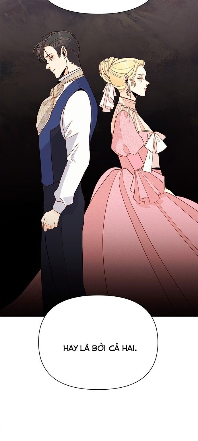 Hoàng Hậu Tái Hôn - Chapter 76 - Page 44