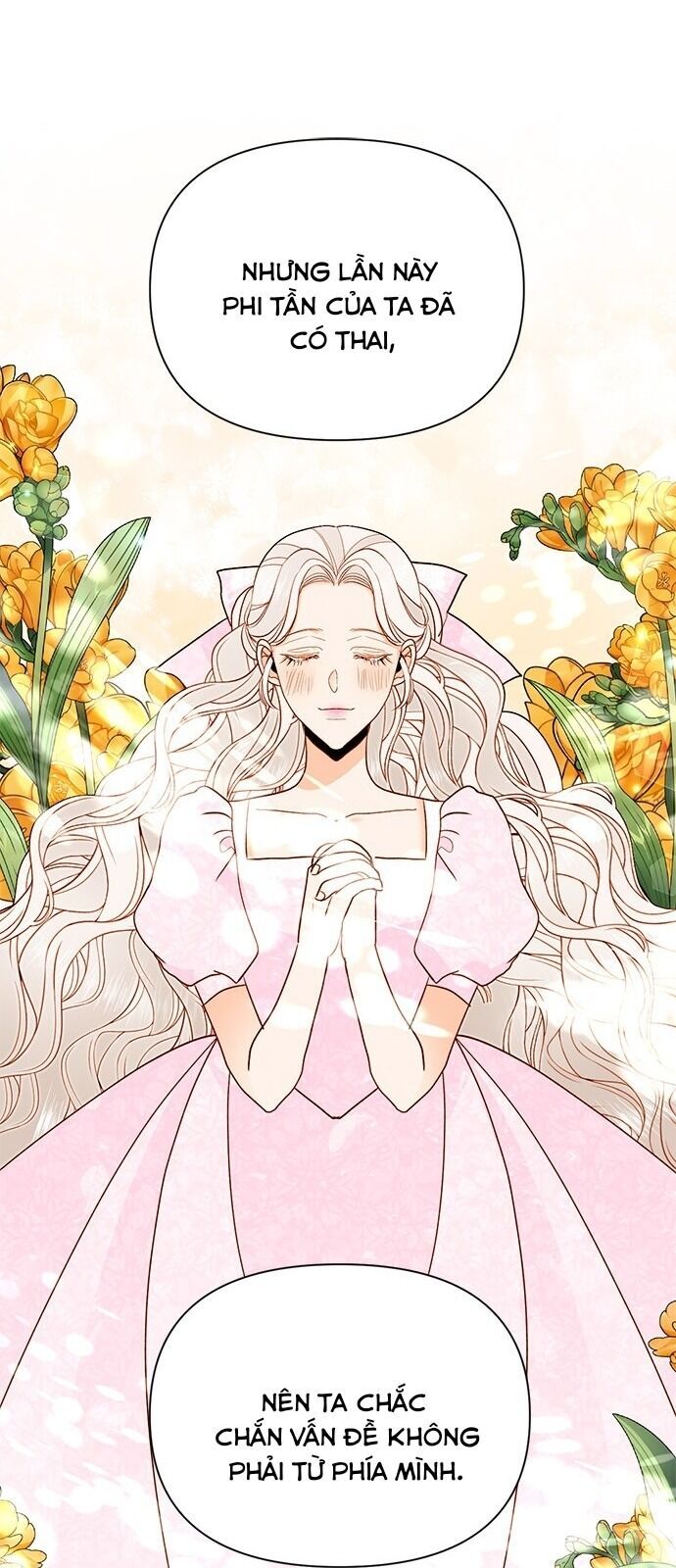 Hoàng Hậu Tái Hôn - Chapter 76 - Page 45