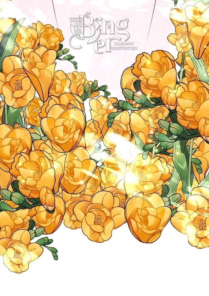 Hoàng Hậu Tái Hôn - Chapter 76 - Page 46