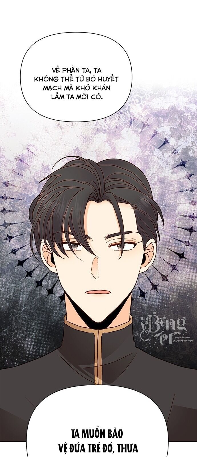 Hoàng Hậu Tái Hôn - Chapter 76 - Page 50