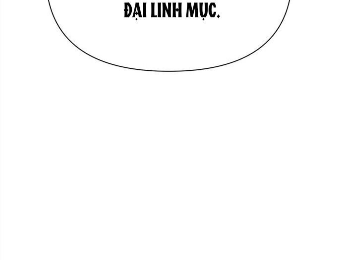 Hoàng Hậu Tái Hôn - Chapter 76 - Page 51