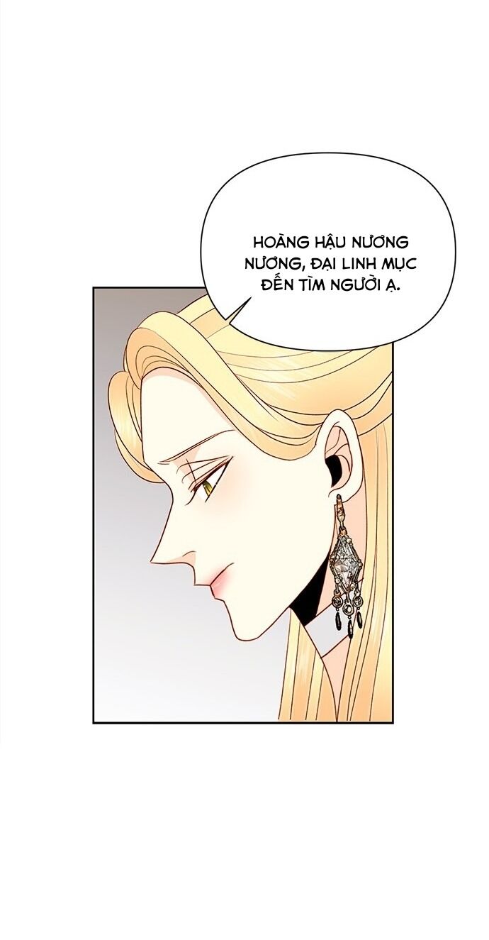 Hoàng Hậu Tái Hôn - Chapter 76 - Page 53
