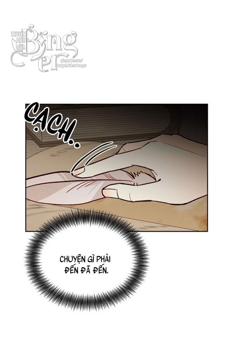 Hoàng Hậu Tái Hôn - Chapter 76 - Page 54