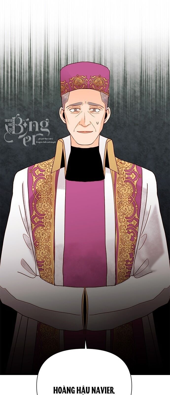 Hoàng Hậu Tái Hôn - Chapter 76 - Page 56