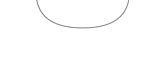 Hoàng Hậu Tái Hôn - Chapter 76 - Page 57