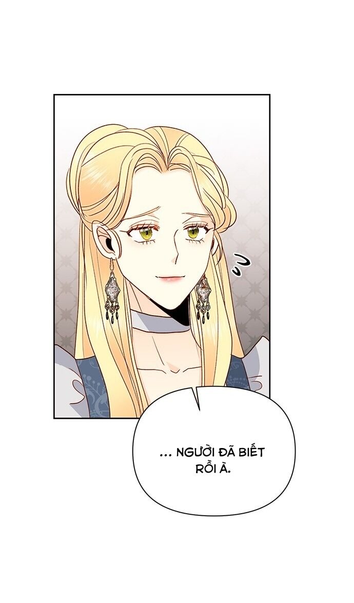 Hoàng Hậu Tái Hôn - Chapter 76 - Page 58