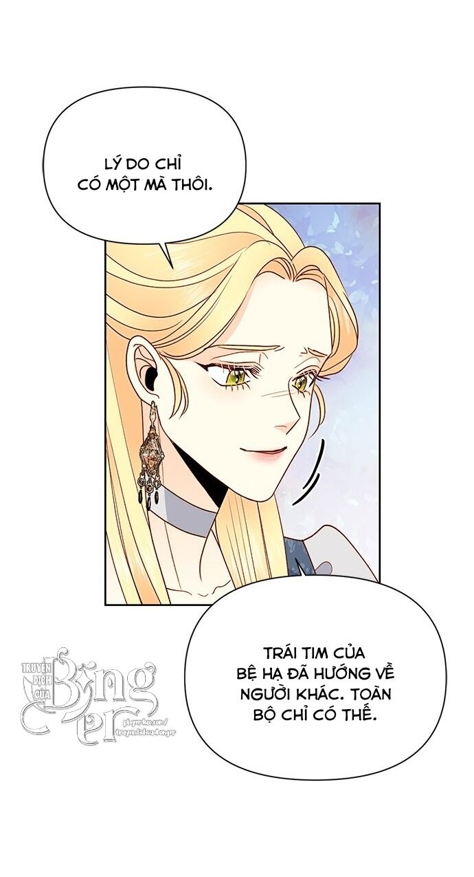 Hoàng Hậu Tái Hôn - Chapter 76 - Page 69