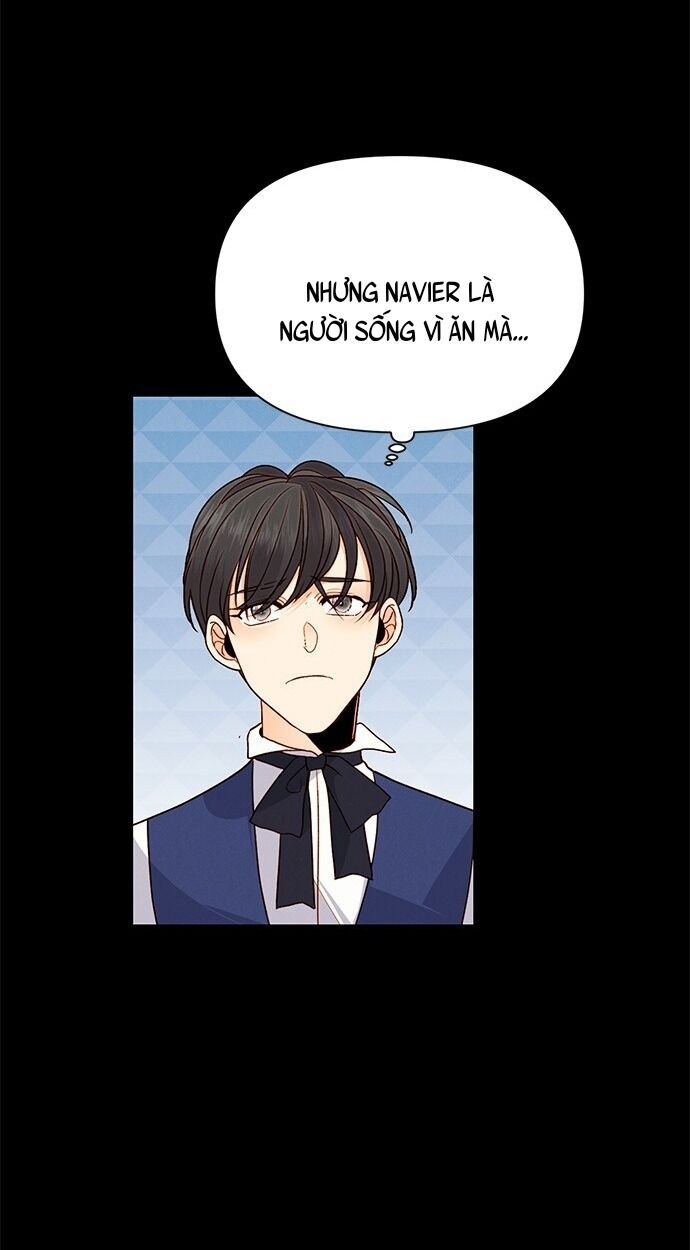 Hoàng Hậu Tái Hôn - Chapter 76 - Page 7