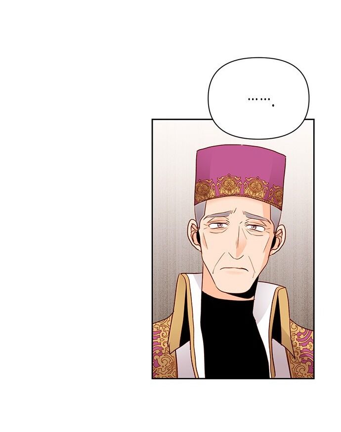 Hoàng Hậu Tái Hôn - Chapter 76 - Page 70