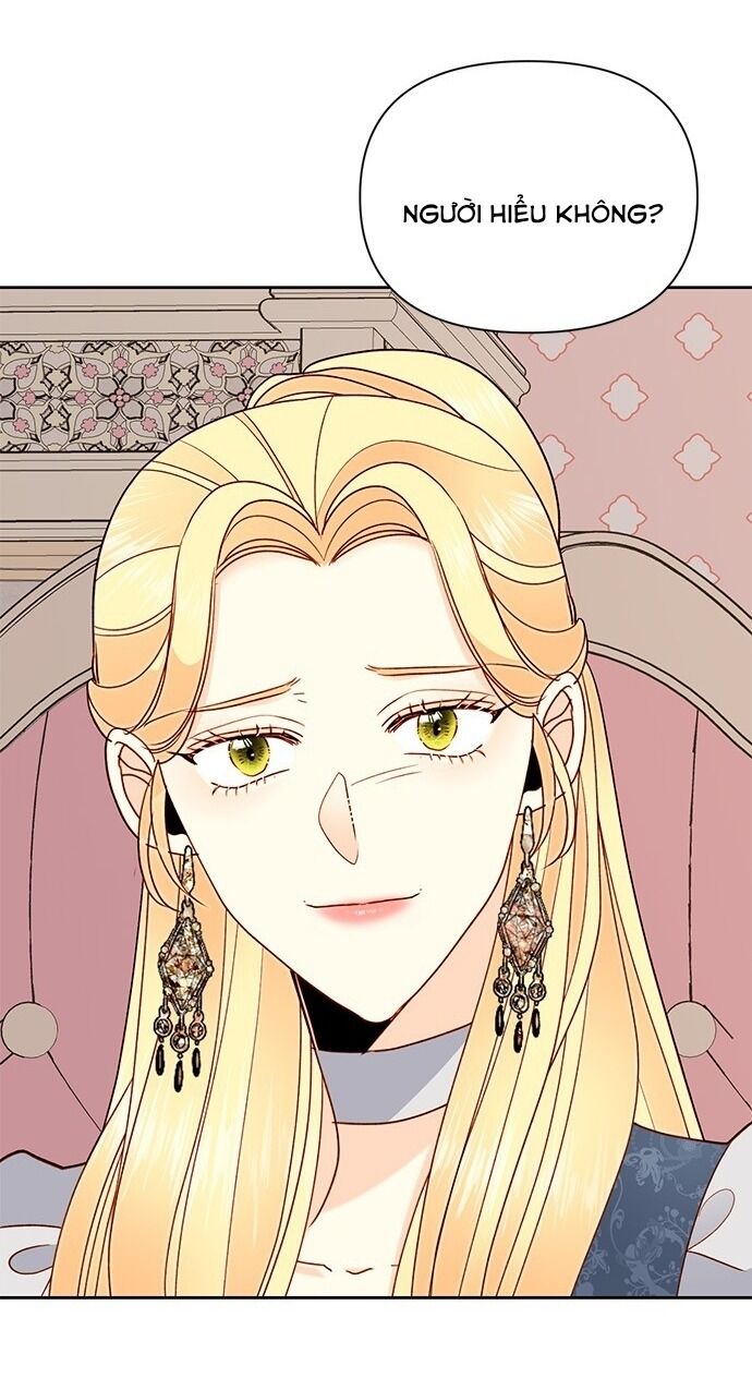 Hoàng Hậu Tái Hôn - Chapter 76 - Page 72