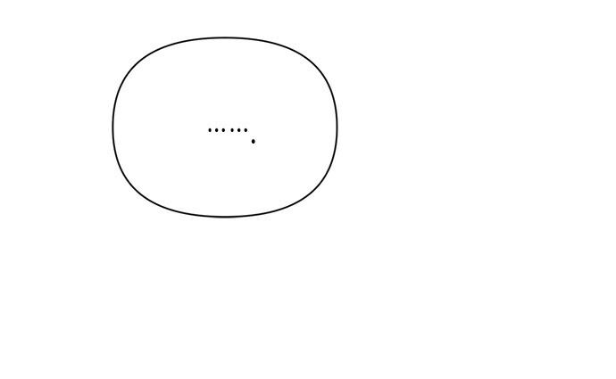 Hoàng Hậu Tái Hôn - Chapter 76 - Page 73