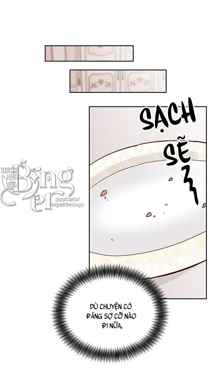 Hoàng Hậu Tái Hôn - Chapter 76 - Page 74