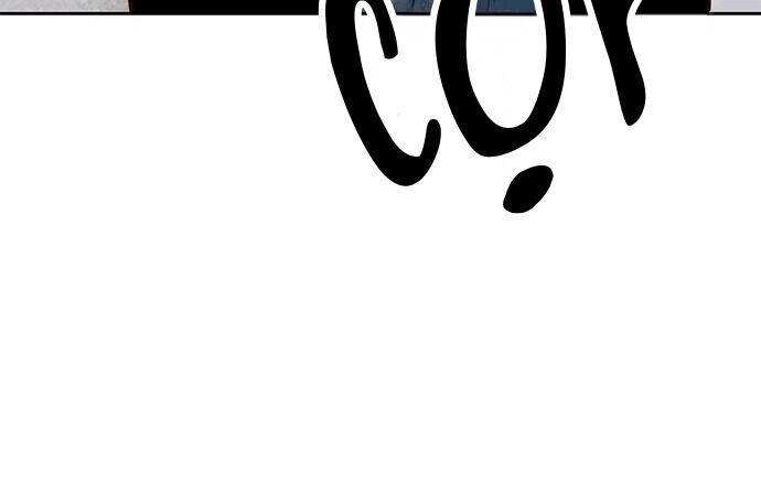 Hoàng Hậu Tái Hôn - Chapter 76 - Page 79