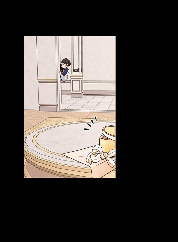 Hoàng Hậu Tái Hôn - Chapter 76 - Page 9