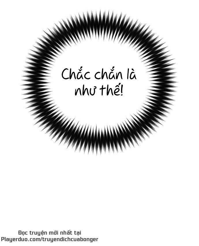 Hoàng Hậu Tái Hôn - Chapter 77 - Page 22