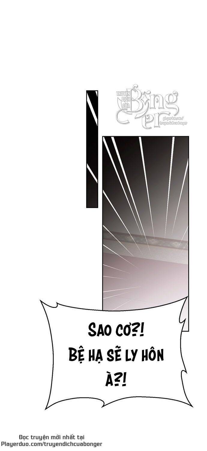 Hoàng Hậu Tái Hôn - Chapter 77 - Page 23