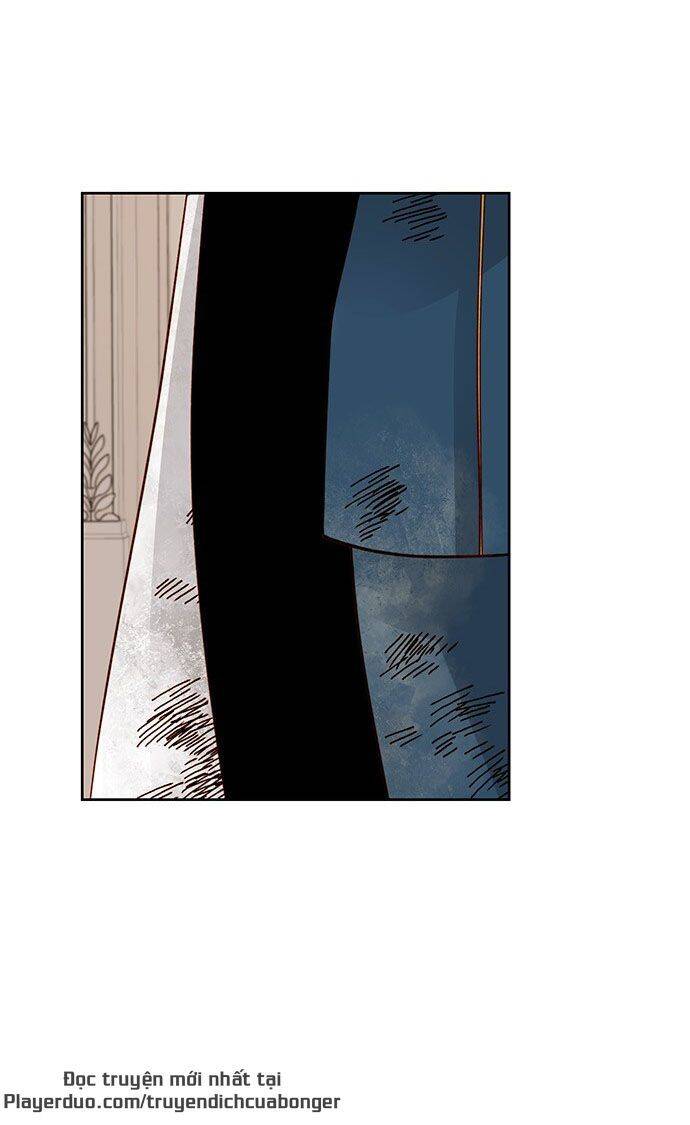 Hoàng Hậu Tái Hôn - Chapter 77 - Page 3