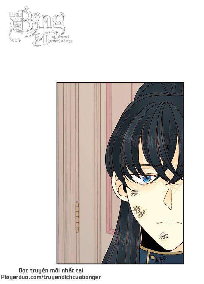 Hoàng Hậu Tái Hôn - Chapter 77 - Page 4