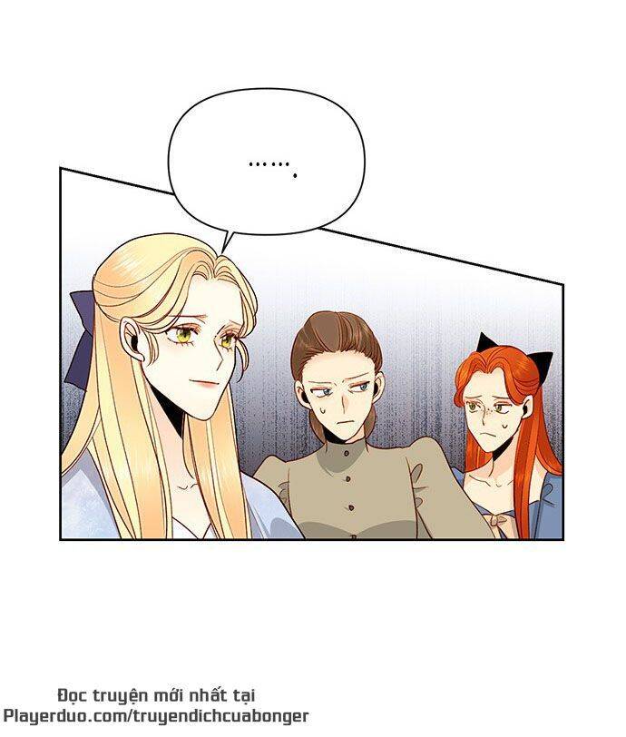 Hoàng Hậu Tái Hôn - Chapter 77 - Page 41