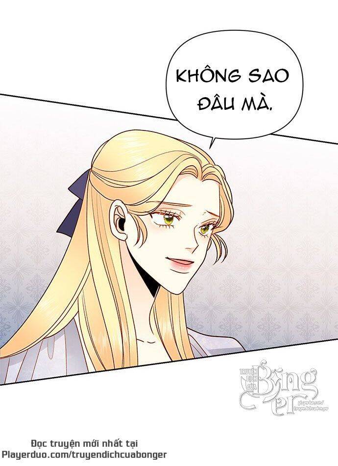 Hoàng Hậu Tái Hôn - Chapter 77 - Page 43