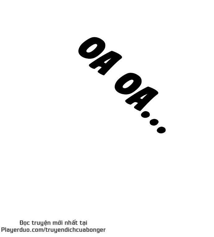 Hoàng Hậu Tái Hôn - Chapter 77 - Page 47