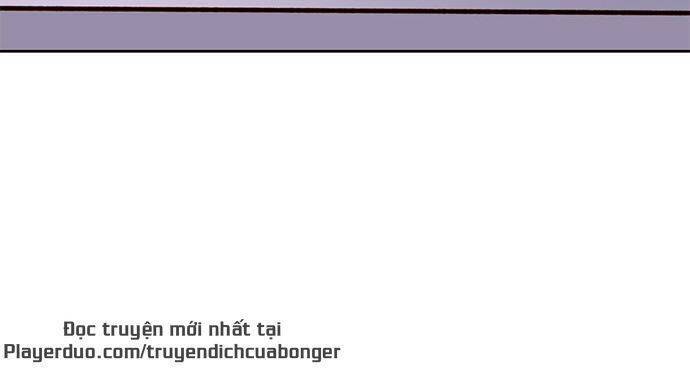 Hoàng Hậu Tái Hôn - Chapter 77 - Page 49