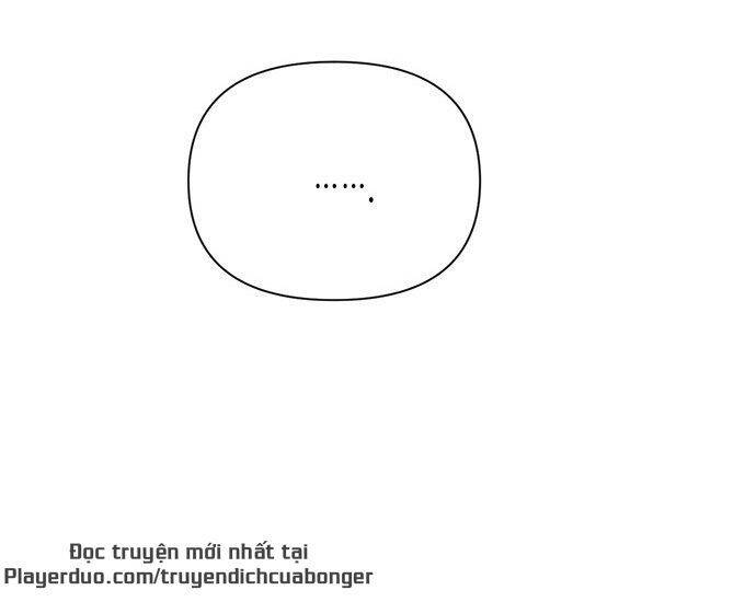 Hoàng Hậu Tái Hôn - Chapter 77 - Page 5