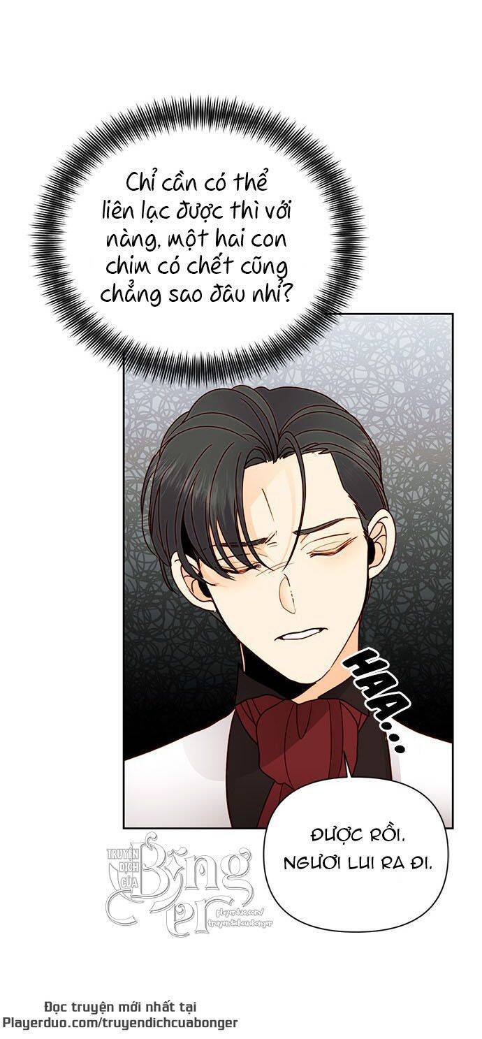 Hoàng Hậu Tái Hôn - Chapter 77 - Page 67