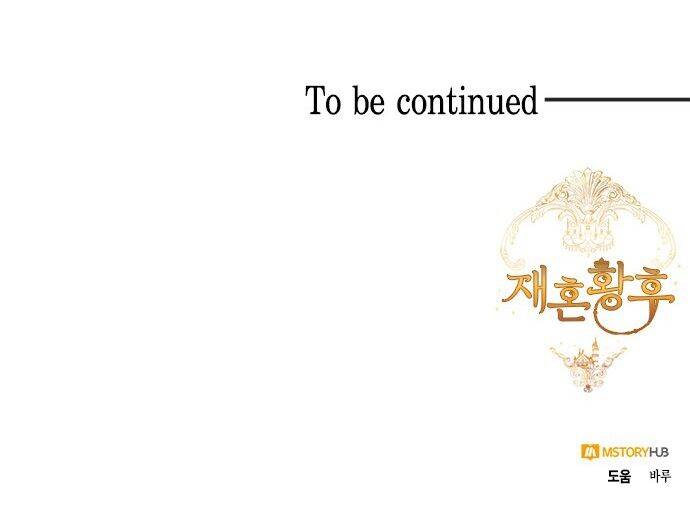 Hoàng Hậu Tái Hôn - Chapter 77 - Page 69