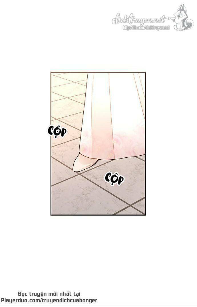 Hoàng Hậu Tái Hôn - Chapter 78 - Page 15