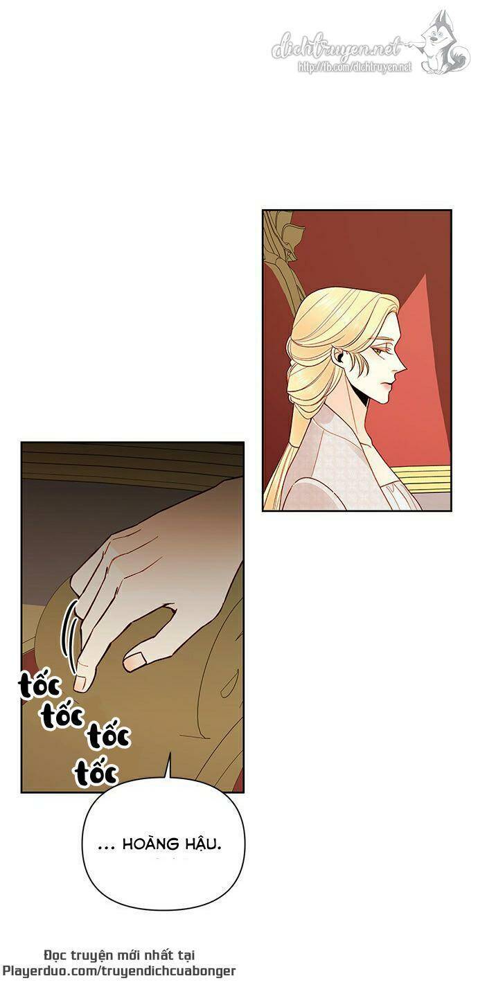 Hoàng Hậu Tái Hôn - Chapter 78 - Page 19