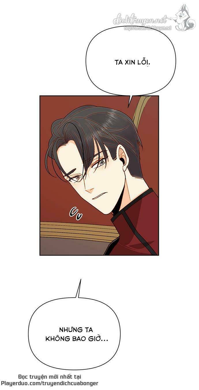 Hoàng Hậu Tái Hôn - Chapter 78 - Page 20