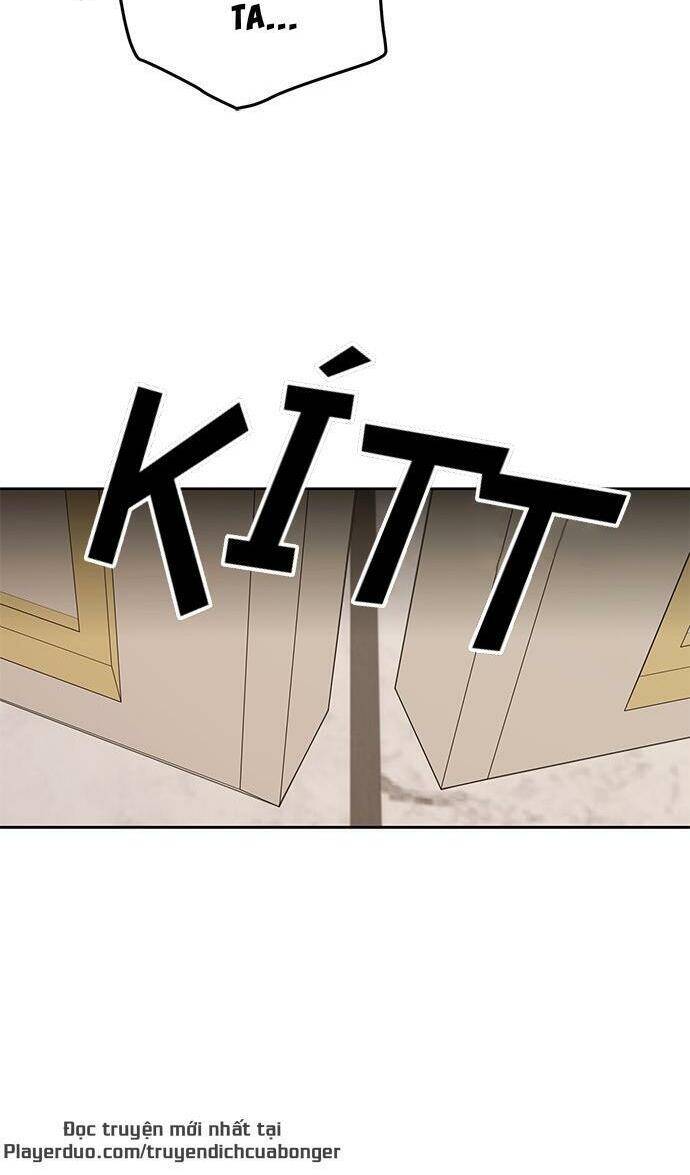 Hoàng Hậu Tái Hôn - Chapter 78 - Page 23