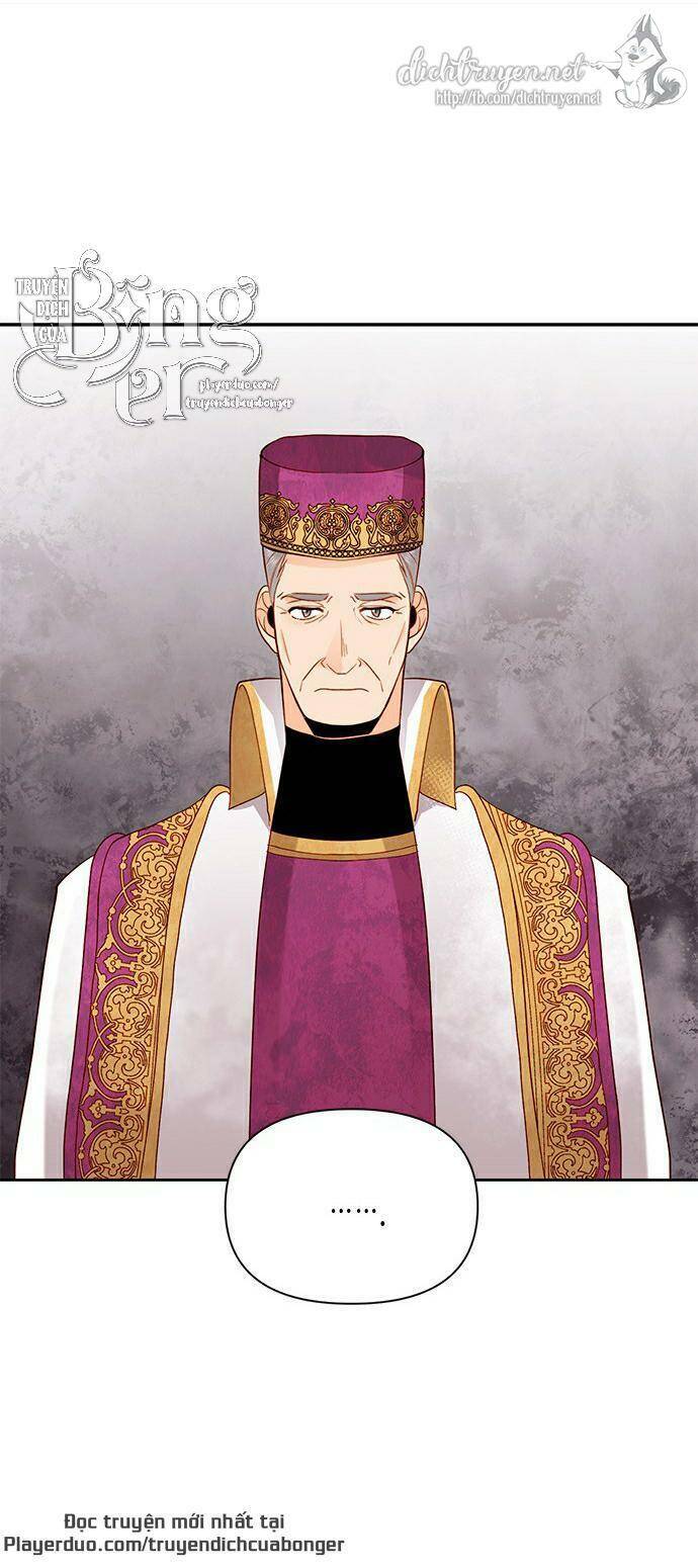 Hoàng Hậu Tái Hôn - Chapter 78 - Page 24