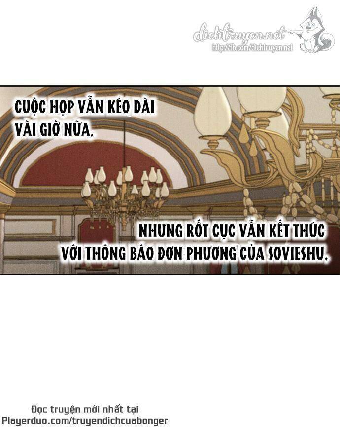 Hoàng Hậu Tái Hôn - Chapter 78 - Page 28