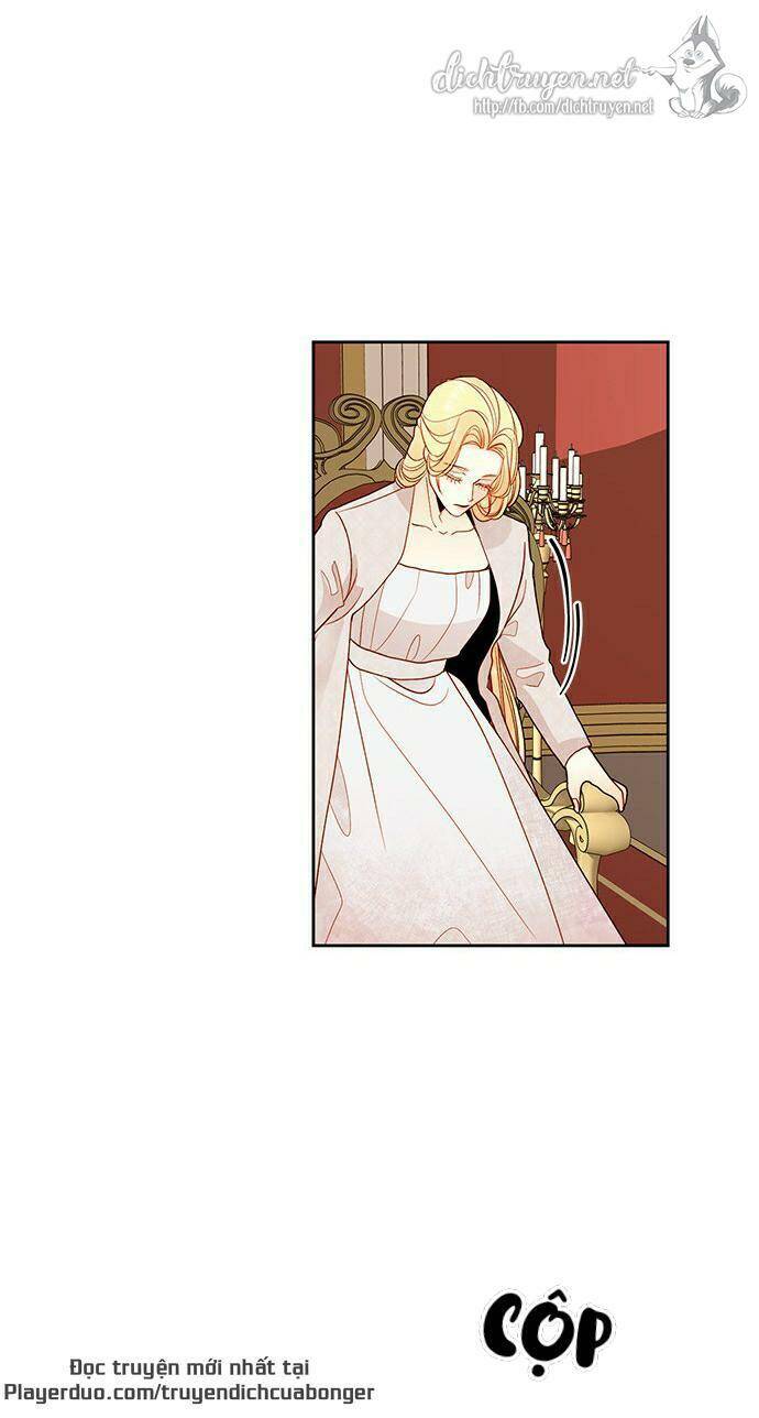 Hoàng Hậu Tái Hôn - Chapter 78 - Page 29