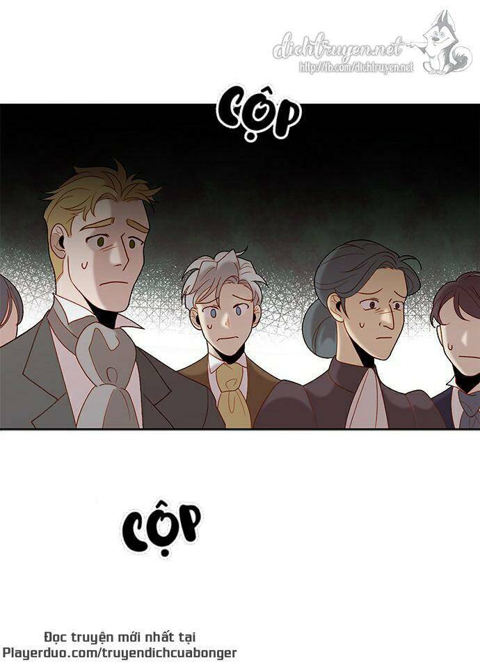 Hoàng Hậu Tái Hôn - Chapter 78 - Page 30